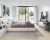 Sea and Mountain View Apartments Close to the Beach in Estepona 13