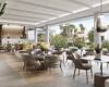 Sea and Mountain View Apartments Close to the Beach in Estepona 17