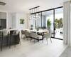 Sea and Mountain View Apartments Close to the Beach in Estepona 19