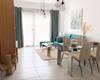 Appartements Abordables En Complexe Moderne De Torre Del Mar 7