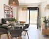 Appartements Abordables En Complexe Moderne De Torre Del Mar 8