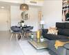Appartements Abordables En Complexe Moderne De Torre Del Mar 9