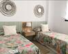 Appartements Abordables En Complexe Moderne De Torre Del Mar 10