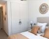 Appartements Abordables En Complexe Moderne De Torre Del Mar 11