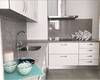 Appartements Abordables En Complexe Moderne De Torre Del Mar 6