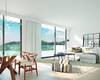 Appartements Spacieux Vue Imprenable Sur Mer À Mijas Costa 12