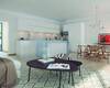 Appartements Spacieux Vue Imprenable Sur Mer À Mijas Costa 13