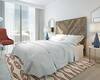 Appartements Spacieux Vue Imprenable Sur Mer À Mijas Costa 14