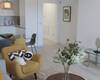 Appartements Spacieux Vue Imprenable Sur Mer À Mijas Costa 15