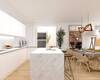 Appartements Spacieux Vue Imprenable Sur Mer À Mijas Costa 16