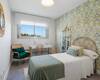 Appartements Avec Meilleures Vues Et Larges Terrasses À Mijas Costa 18