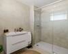 Appartements Avec Meilleures Vues Et Larges Terrasses À Mijas Costa 20