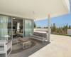 Appartements Avec Meilleures Vues Et Larges Terrasses À Mijas Costa 12