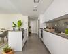 Appartements Avec Meilleures Vues Et Larges Terrasses À Mijas Costa 16