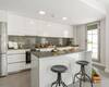 Appartements Avec Meilleures Vues Et Larges Terrasses À Mijas Costa 13