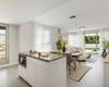 Appartements Avec Meilleures Vues Et Larges Terrasses À Mijas Costa 17
