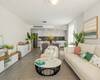 Appartements Avec Meilleures Vues Et Larges Terrasses À Mijas Costa 14