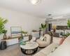 Appartements Avec Meilleures Vues Et Larges Terrasses À Mijas Costa 15
