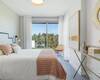 Appartements Avec Meilleures Vues Et Larges Terrasses À Mijas Costa 19