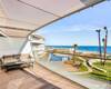 Apartamentos Con Sistema Inteligente Y Instalaciones En Estepona 14