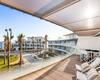 Apartamentos Con Sistema Inteligente Y Instalaciones En Estepona 15