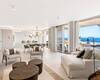 Apartamentos Con Sistema Inteligente Y Instalaciones En Estepona 16