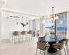 Apartamentos Con Sistema Inteligente Y Instalaciones En Estepona 18