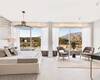 Apartamentos Con Sistema Inteligente Y Instalaciones En Estepona 21