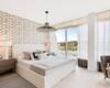 Apartamentos Con Sistema Inteligente Y Instalaciones En Estepona 23