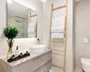 Apartamentos Con Sistema Inteligente Y Instalaciones En Estepona 25
