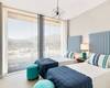 Apartamentos Con Sistema Inteligente Y Instalaciones En Estepona 26