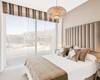 Apartamentos Con Sistema Inteligente Y Instalaciones En Estepona 27