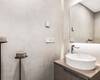 Apartamentos Con Sistema Inteligente Y Instalaciones En Estepona 29