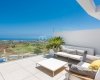 Hochwertige Mijas Wohnungen In Einem Luxuriösen Wohnkomplex 28