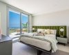 Hochwertige Mijas Wohnungen In Einem Luxuriösen Wohnkomplex 37