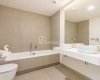 Hochwertige Mijas Wohnungen In Einem Luxuriösen Wohnkomplex 40