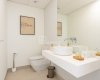 Hochwertige Mijas Wohnungen In Einem Luxuriösen Wohnkomplex 41