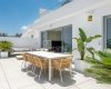 Hochwertige Mijas Wohnungen In Einem Luxuriösen Wohnkomplex 26