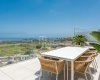 Hochwertige Mijas Wohnungen In Einem Luxuriösen Wohnkomplex 24