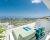 Hochwertige Mijas Wohnungen In Einem Luxuriösen Wohnkomplex 22