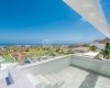 Hochwertige Mijas Wohnungen In Einem Luxuriösen Wohnkomplex 23