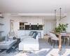 Magnifiques Appartements Donnant Sur Le Paysage D'estepona 19