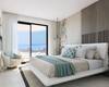 Magnifiques Appartements Donnant Sur Le Paysage D'estepona 20