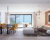 Magnifiques Appartements Donnant Sur Le Paysage D'estepona 21