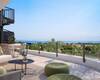 Magnifiques Appartements Donnant Sur Le Paysage D'estepona 18