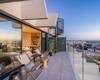 Magnifiques Appartements Donnant Sur Le Paysage D'estepona 22