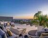 Magnifiques Appartements Donnant Sur Le Paysage D'estepona 23