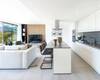 Magnifiques Appartements Donnant Sur Le Paysage D'estepona 32