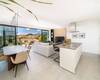 Magnifiques Appartements Donnant Sur Le Paysage D'estepona 33