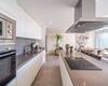 Magnifiques Appartements Donnant Sur Le Paysage D'estepona 34